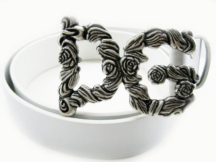 GD belts-099
